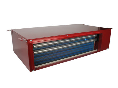 左側(cè) 左側(cè)