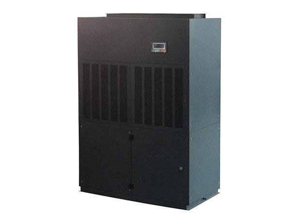 高精度恒溫恒濕空調(diào)是如何控制？